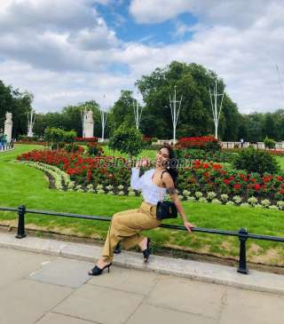 trans girl diane24 8565791