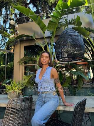 trans girl diane24 8829721