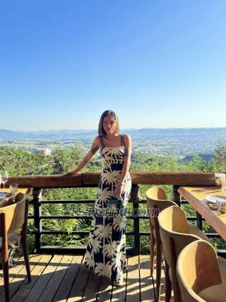 trans girl diane24 9237588