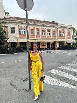 trans girl diane24 9266412