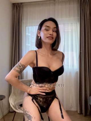 trans girl diane24 9668799