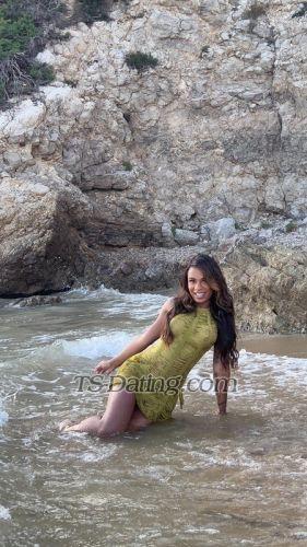 trans girl dianeee 9841592