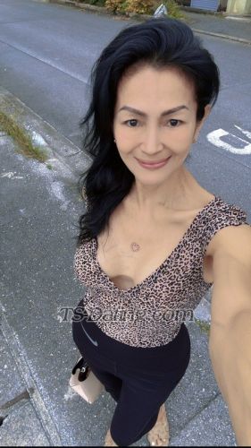 trans girl dianeexcuseme 2015591