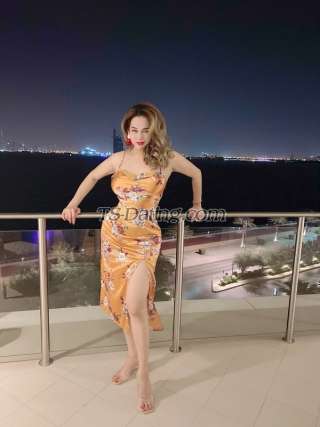 trans girl diannets4u 1726305 trans girl diannets4u 1726305