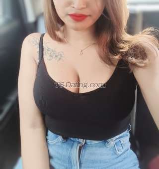 trans girl dimplebabe27 1963147