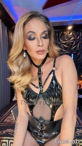 trans girl dimplemarie 5364051