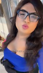 dimplerathore Pune Transex 💯 genuine
I’m an angel in your dreams 👩🏻Well Manners, classy and elegant, charming personality makes me unique and loved by many. Don’t miss the chance to be with me I’m definitely sure you won’t regret me 👍🏻👍🏻👍🏻 REAL PICTURES ! What you see is what you get. 🙏🏻 Sexy hot body with a big busty tits makes you weak 💦 with a rock hard surprise to take you to heaven.

What are you waiting for ?

RATES:

I AM WORTH THE PRICE!!! I am not here to get all bookings, I AM NOT A BARGAIN, PLS. BE PREPARE OF MY PRICE RANGE! ONLY GENTLEMEN DEMANDING SOMEONE TASTEFUL AND RESPECTABLE!!!

I AM READY TO PLAY WHEN YOU ARE…LET ME SATISFY YOUR SEXUAL CRAVINGS!!!

AVAILABLE AT A SAFE HOTEL  All the time

SAFE SEX IS A MUST FOR ME!!!
I have private place 
 so please meet & fullfill ur desires WhatsApp me same time 
 thank you so much
PS 🙏🏻👏🏻👸🏻 I am a perfect for you 💖❤️💖
I am real for more pics please check
I have surprise banana for you you will be happy to see my tool 🥒🥒 i love to be top For u 😉 I do versatile bottom both so come fast baby 🍼 wait for you 💋 in this new year 💋💞
I can give you massage and bath 🚿 therapy allso book me now hurry up 💋💋🍌🍌i have some thing new for you 💞