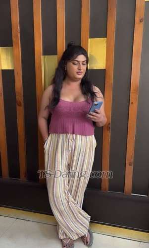 trans girl dimplerathore 2815128