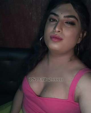 trans girl dimplerathore 2815187