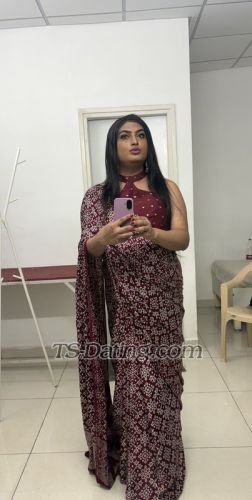 trans girl dimplerathore 3001720