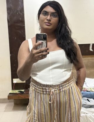 trans girl dimplerathore 5013901