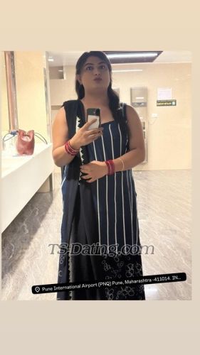 trans girl dimplerathore 9934830 trans girl dimplerathore 9934830