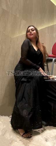 trans girl dimpy287 1976137