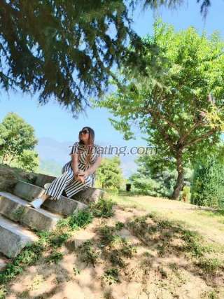 trans girl dimpy287 3801953