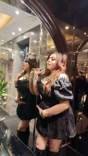 trans girl dimpy287 4153502