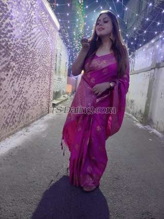 trans girl dimpy287 4153622