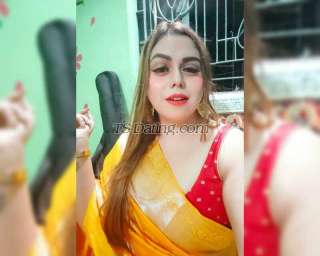 trans girl dimpy287 5524265