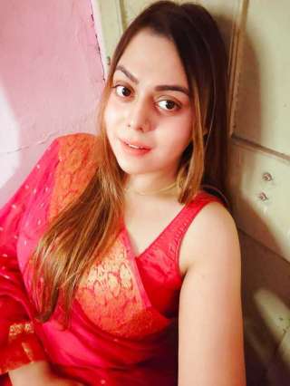 trans girl dimpy287 6509188