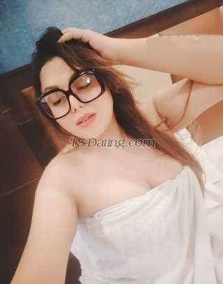 trans girl dimpy287 9876922