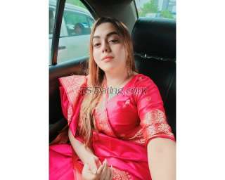 trans girl dimpy287 9897616