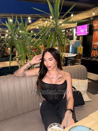 trans girl dina1944 9087455