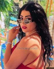 dina mistress Beirut Transex Hi i,m mistress dina 7 years experience in domination
worldProffesional in fisting & hot golden shower 