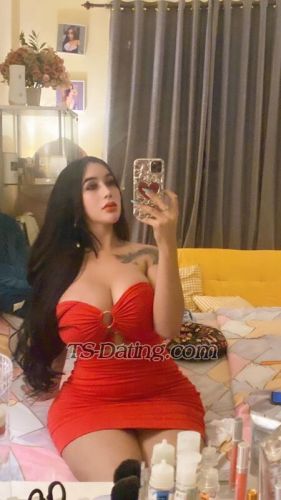 trans girl dindaputri 0954580