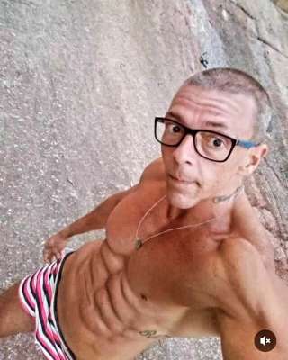 diogosiffredi-6549478