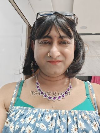 trans girl diptilove1 5810277