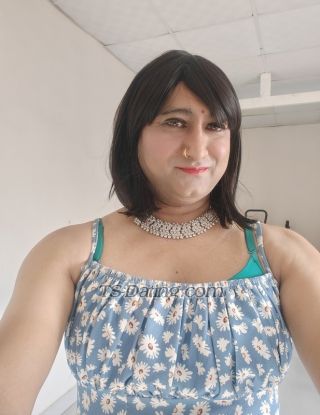trans girl diptilove1 5810303