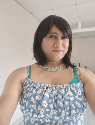 trans girl diptilove1 5811077