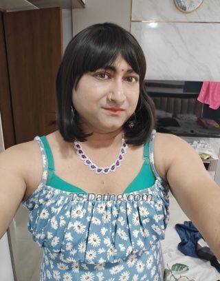 trans girl diptilove1 5811096