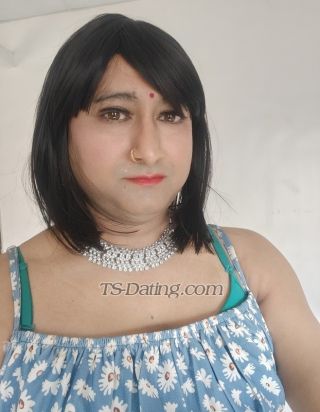 trans girl diptilove1 5811108