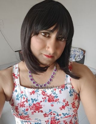 trans girl diptilove1 6693173