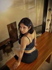 dirtyCutee Bangalore Transex 🧿🧿🧿
Hey guys,,,,
Thanks for visiting my profile 💐💐💐,

Welcoming you all with a warm hug to my darkest world of Fantasy 😈 😈 😈 ,


Sagorika here,a real Trans Girl with cute & bong looks, long hairs,curvey feminine body ,semi dusky smooth skin, 36 hot & juicy tits, 38 butt 🦋🦋 and most deserving & active cute pussy with a teste of hot & sour ☠️☠️

I'm here for giving u a nice comfort and privacy zone weather you are first timer or regular 😊😊😊

Available for outcall services(in same state/ outstation)obviously with advance payment and certain terms ..

Incall service always welcome at own safe & secure places.
Love to play safe so Protection & Hygiene is always first preference...

Available for movie dates/shopping/ coffee dates/ice cream dates...
Time is money , so where I'm investing my time, always there I deserve getting paid.♥️🪬

Sex on the car is my fantasy but the car should be yours🫴🫴🫴🫴

I do provide all kind of sexual pleasure like kissing, body play, blowjob, 69, anal ,cum in body, body licking, slave mistress play, bdsm , domination, bondage , girl friend experience, cd session, spitting, kinky sex , golden shower etc........

So grab me to explore your most hidden dark fantasies ❤️❤️❤️♥️
Also available for 
1. Live Cam Sex
2.Sex Chats
3.Audio Sex
4.Selling Nudes

Statutory Warning : It's a verified escort site and my profile is verified so obviously there is no way of posting any fake photos 😕 

So call me or whatsapp me for details (24×7) for taking a memorable & happening appointment

🧿🧿🧿
