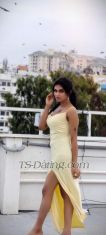dirtyCutee Bangalore Transex 🧿🧿🧿
Hey guys,,
Thanks for visiting my profile 💐💐💐,

Welcoming you all with a warm hug to my darkest world of Fantasy 😈 😈 😈 


Sagorika here,a real Trans Girl with cute & bong looks, long hairs,curvey feminine body ,semi dusky smooth skin, 36 hot & juicy tits, 38 butt 🦋🦋 and most deserving & active cute pussy with a teste of hot & sour ☠️☠️


I'm here for giving u a nice comfort and privacy zone weather you are first timer or regular 😊😊😊

Available for outcall services(in same state/ outstation)obviously with advance payment and certain terms ..

Incall service always welcome at own safe & secure places.
Love to play safe so Protection & Hygiene is always first preference...

Available for movie dates/shopping/ coffee dates/ice cream dates...
Time is money , so where I'm investing my time, always there I deserve getting paid.♥️🪬

Sex on the car is my fantasy but the car should be yours🫴🫴🫴🫴

I do provide all kind of sexual pleasure like kissing, body play, blowjob, 69, anal ,cum in body, body licking, slave mistress play, bdsm , domination, bondage , girl friend experience, cd session, spitting, kinky sex , golden shower etc........

So grab me to explore your most hidden dark fantasies ❤️❤️❤️♥️🎈
Also available for 
1. Live Cam Sex
2.Sex Chats
3.Audio Sex
4.Selling Nudes

Statutory Warning : It's a verified escort site and my profile is verified so obviously there is no way of posting any fake photos 😕 

So call me or whatsapp me for details (24×7) for taking a memorable & happening appointment

🧿🧿🧿
