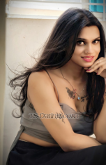 dirtyCutee Bangalore Transex 