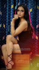dirtyCutee Bangalore Transex 🧿🧿🧿
Hey guys,,
Thanks for visiting my profile 💐💐💐,

Welcoming you all with a warm hug to my darkest world of Fantasy 😈 😈 😈 


Sagorika here,a real Trans Girl with cute & bong looks, long hairs,curvey feminine body ,semi dusky smooth skin, 36 hot & juicy tits, 38 butt 🦋🦋 and most deserving & active cute pussy with a teste of hot & sour ☠️☠️

I'm here for giving u a nice comfort and privacy zone weather you are first timer or regular 😊😊😊

Available for outcall services(in same state/ outstation)obviously with advance payment and certain terms ..

Incall service always welcome at own safe & secure places.
Love to play safe so Protection & Hygiene is always first preference...

Available for movie dates/shopping/ coffee dates/ice cream dates...
Time is money , so where I'm investing my time, always there I deserve getting paid.♥️🪬

Sex on the car is my fantasy but the car should be yours🫴🫴🫴🫴

I do provide all kind of sexual pleasure like kissing, body play, blowjob, 69, anal ,cum in body, body licking, slave mistress play, bdsm , domination, bondage , girl friend experience, cd session, spitting, kinky sex , golden shower etc........

So grab me to explore your most hidden dark fantasies ❤️❤️❤️♥️
Also available for 
1. Live Cam Sex
2.Sex Chats
3.Audio Sex
4.Selling Nudes

Statutory Warning : It's a verified escort site and my profile is verified so obviously there is no way of posting any fake photos 😕 

So call me or whatsapp me for details (24×7) for taking a memorable & happening appointment

🧿🧿🧿
