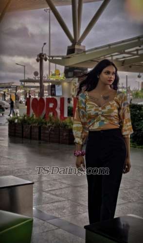 trans girl dirtyCutee 0226412