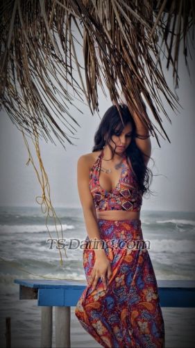 trans girl dirtyCutee 1897543