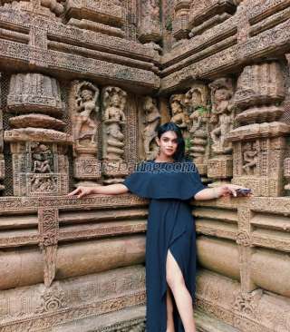 trans girl dirtyCutee 2078521