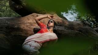 trans girl dirtyCutee 2078755