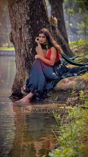 trans girl dirtyCutee 4917771