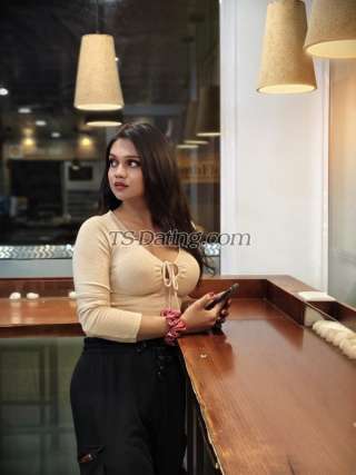 trans girl dirtyCutee 7012804