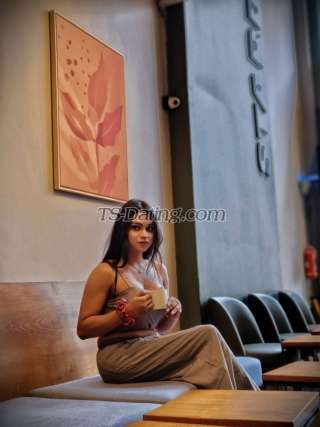 trans girl dirtyCutee 8247235