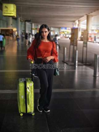 trans girl dirtyCutee 8328575