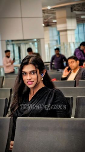 trans girl dirtyCutee 8993651