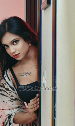 trans girl dirtyCutee 9008734