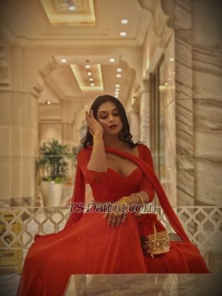 trans girl dirtyCutee 9290808