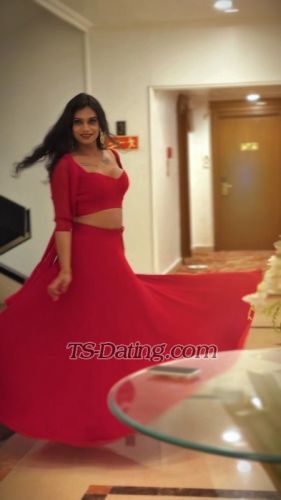 trans girl dirtyCutee 9290824